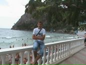 Діма Поплавський фотография #26 (источник - https://vk.com/id52564103)