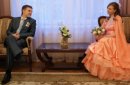 Сергей Бабенко фотография #33 (источник - https://vk.com/id1238249)