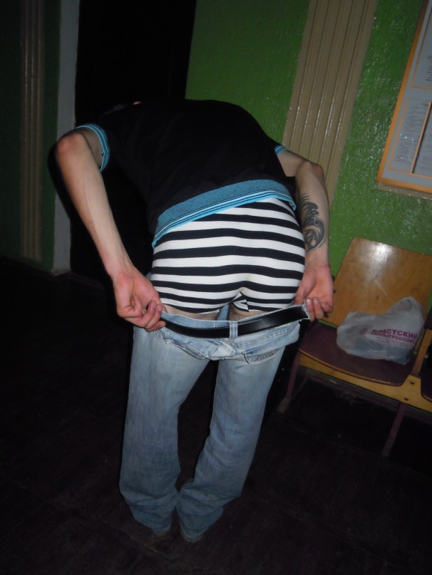 Сергей Сергей фотография #38