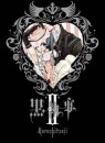 Pi-tchan ^_________^ фотография #28 (источник - https://vk.com/id67511029)