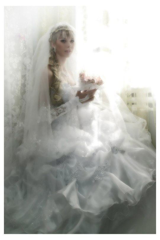 Антон Darkstalker фотография #47