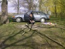 Віктор Муха фотография #8 (источник - https://vk.com/id18593083)