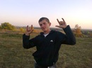 Віталій Жидовцев фотография #44 (источник - https://vk.com/id121976534)