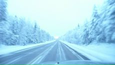 Фотография Ивентичева Сергея