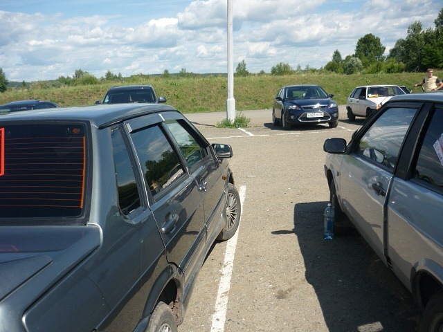 Игорь Кузьмин фотография #16