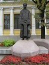 Андрій Білий фотография #42 (источник - https://vk.com/id50726013)
