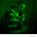 Крецул---Гавдан Наталія фотография #13 (источник - https://vk.com/id165176323)