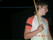 Сєрий Серий фотография #24 (источник - https://vk.com/id28034224)