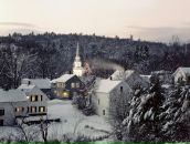 Фотография Стрельцовой Ольги