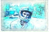 Фотография Омельяненко Сергея