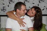 Фотография Мишаевой Тани