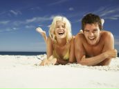 Світлана Шева фотография #22 (источник - https://vk.com/id24562495)