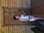 Андрій Нечай фотография #12 (источник - https://vk.com/id41267665)