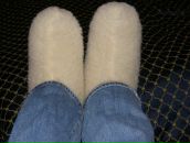 Фотография Савилова Олега