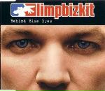 Тетяна Донік фотография #2 (источник - https://vk.com/id3130671)