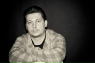 Фотография Суханкина Елена