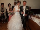 Гафія Костич фотография #4 (источник - https://vk.com/id84376347)