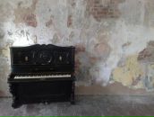 Фотография Федоркова Юрия