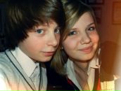 Антон Антончік фотография #4 (источник - https://vk.com/id155712116)