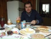 Денис Олейников фотография #10 (источник - https://vk.com/id2115269)