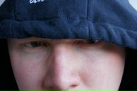 Фотография Москонена Евгения