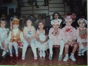 Иван Чуйко фотография #49 (источник - https://vk.com/id240244)