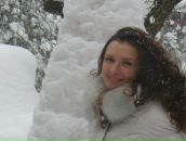 Вікторія Василькун фотография #15 (источник - https://vk.com/id78254230)