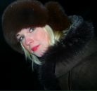 Фотография Шершневой Екатерины