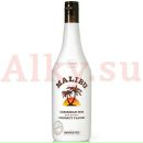 Игорь Старков фотография #45 (источник - https://vk.com/id84991284)