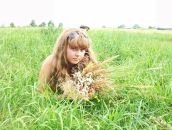 Маша Роїк фотография #41 (источник - https://vk.com/id50397436)