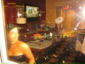 Фотография Высоцкой Анастасии