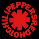 Віталій Мирославович фотография #47 (источник - https://vk.com/id9888244)