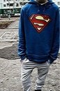 Лё)(а :)))) фотография #1
