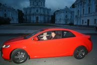 Фотография Евстифеева Кирилла