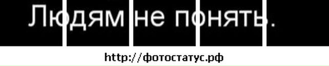 Андрій Курдогло фотография #32 (источник - https://vk.com/id74847683)