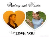 Андрій Гуцько фотография #6 (источник - https://vk.com/id144328244)