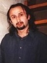 Osman Çorbacı фотография #2 (источник - https://vk.com/id142011438)