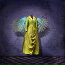 Фотография Лаксовой Ирины