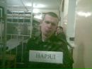 Денис Кобиліца фотография #16 (источник - https://vk.com/id83823585)