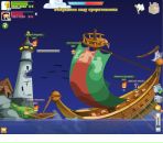 Діма Думас фотография #9 (источник - https://vk.com/id88988352)