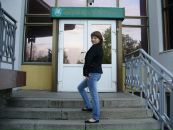 Анюта Петренко фотография #45 (источник - https://vk.com/id14578324)