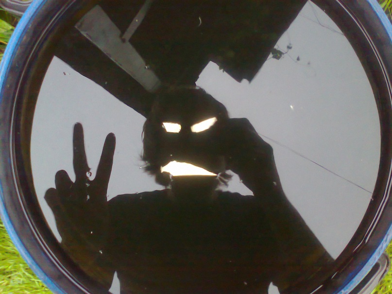 Сергей Иванов фотография #10