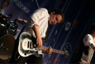 Фотография Пархоменко Юлия