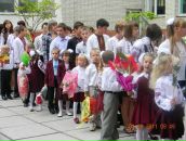 Сергій Романюк фотография #34 (источник - https://vk.com/id111199392)