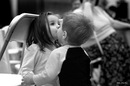 Майлі Смайл фотография #31 (источник - https://vk.com/id148179034)