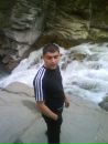Ігор Звірик фотография #1