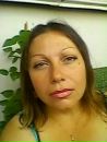 Оксана Гірняк фотография #28 (источник - https://vk.com/id114346155)