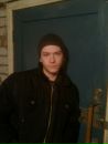 Сергей Анненков фотография #28 (источник - https://vk.com/id58171043)
