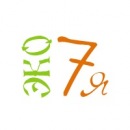 Фотография Батраковой Надежды