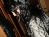 Фотография Samsonova Kristina